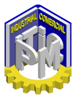Instituto Tecnologico Industrial Comercial